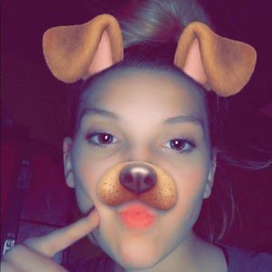 Meet your Posher, Jane